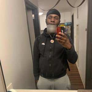 PAYDAY (feat. Hunchoknb) (Explicit)