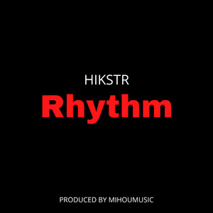 Rhythm