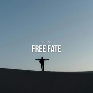 Free Fate