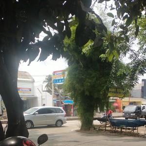 Life Encouragement (Remix)