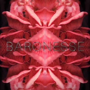 Baronesse