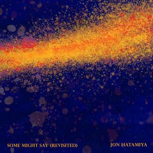 Some Might Say(feat. Logan Kane) (Old McJonald DnB Remix)