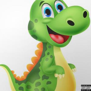 Going off (feat. Cody man) (Explicit)