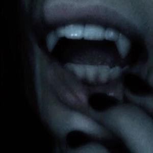 Vampire (Explicit)