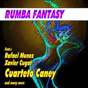 Rumba Fantasy