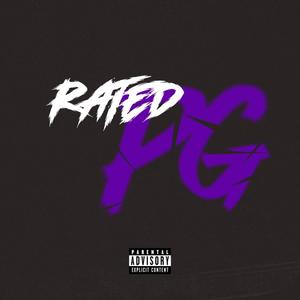 Rated PG (Explicit)