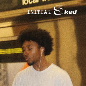 INITlAL S (Explicit)