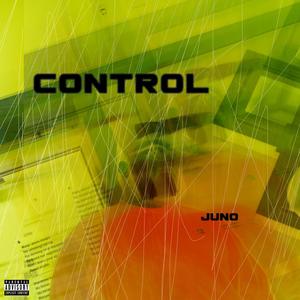 CONTROL (Explicit)