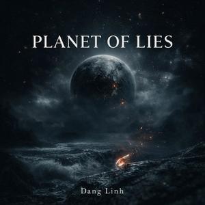 Planet Of Lies