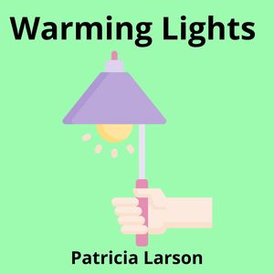 Warming Lights