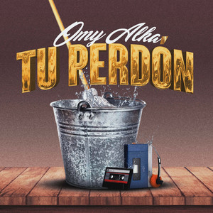 Tu Perdón