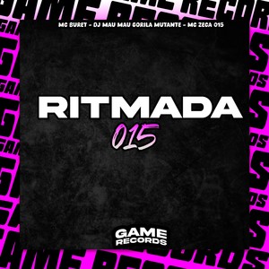 Ritmada 015 (Explicit)