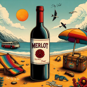 Merlot (Explicit)