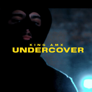 Undercover (Explicit)