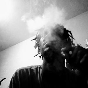 Snatched Up (Explicit)