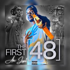 The First 48 (Explicit)