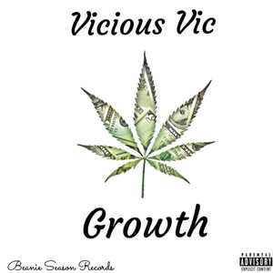 Growth (Explicit)