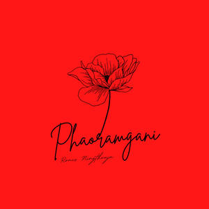 Phaoramgani (feat. Vipin ningthouja)