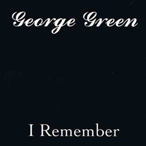 I Remember