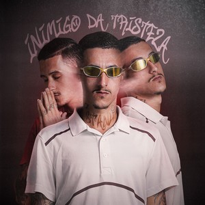 Variações de mulher (Explicit)