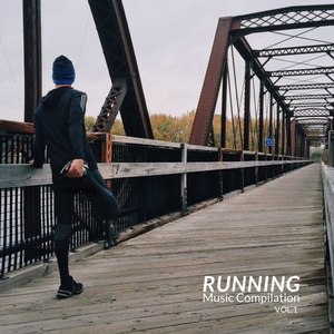 Running Music Compilation, Vol. 1