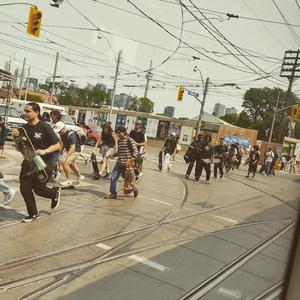 Hard2tlkboutvol. 2 (Explicit)