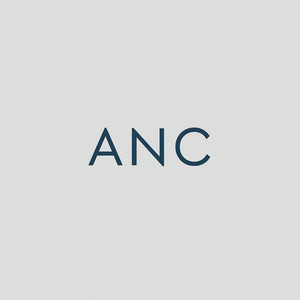 ANC