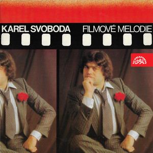 Biene Maja (Včelka Mája)