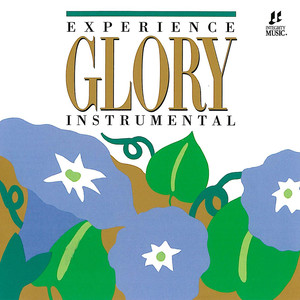 Glory (Instrumental)