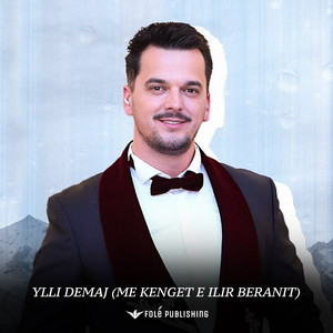 Me kenget e Ilir Berani