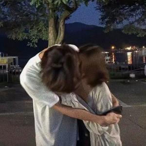 其实（0.9×）封面