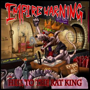 Heil to the Rat King (Explicit)