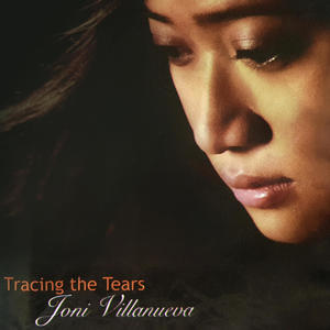 Tracing The Tears