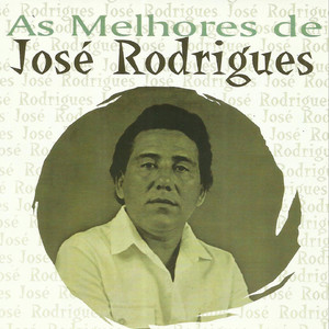 As Melhores de José Rodrigues