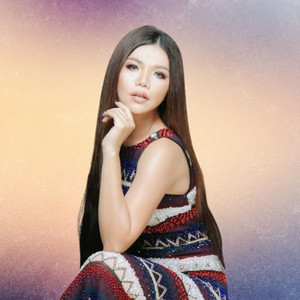 លាប្រុសក្បត់