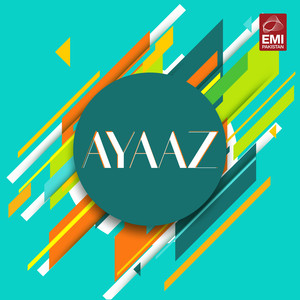 Aaye Ga Wo Shah-e-Khoobaan