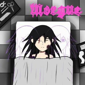 Morgue EP (Explicit)