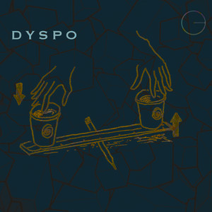 Dyspo