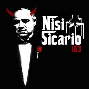 SICARIO (Explicit)