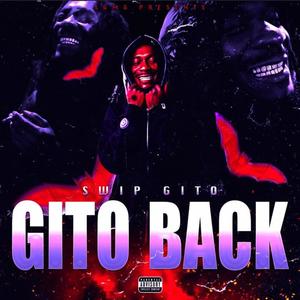 Gito Back (Explicit)