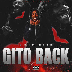 Not FaDa Weak (feat. Ponzi) (Explicit)