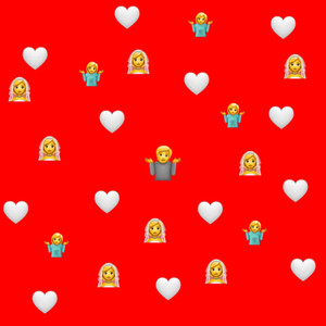 Ist das Liebe? (Explicit)