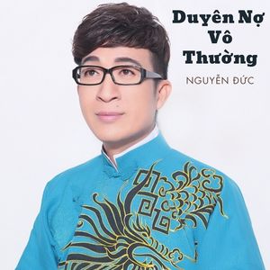 Hoa Đăng Đêm Di Đà #1