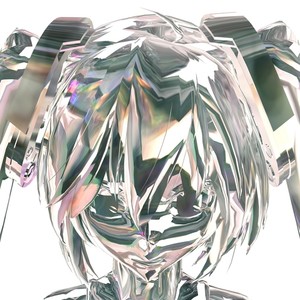 神風封面