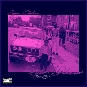 Talkin Faberic (Explicit)