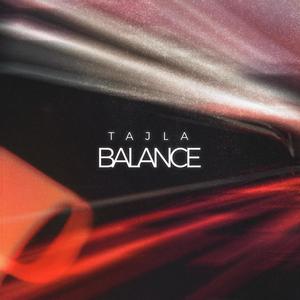 Balance