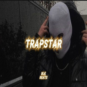 Trapstar