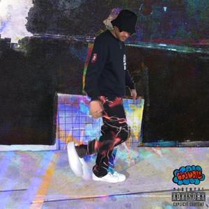 No More Wok! (Explicit)