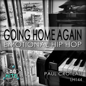 Going Home Again: Emotional Hip Hop