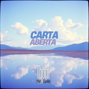 Carta Aberta (Acoustic)